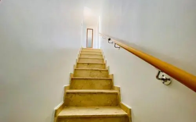 Apartamento Arrecife