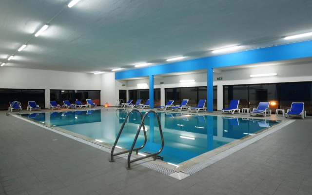 INATEL Piódão Hotel