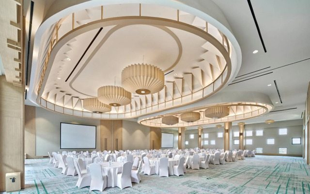 VIVERE Hotel, ARTOTEL Curated