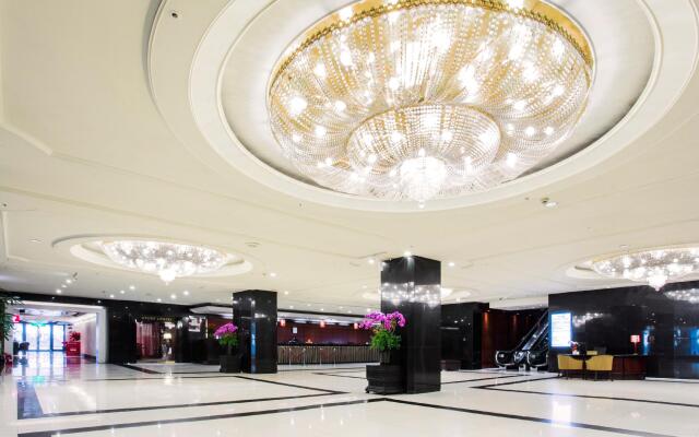 Illume Taipei