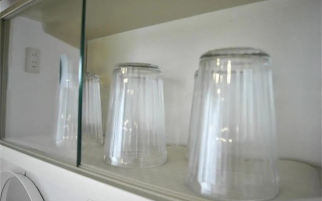 Classic Heim 213 / Vacation STAY 1668