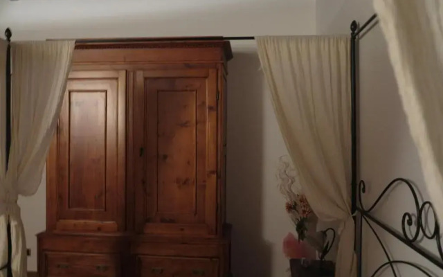 Da Tilli alla Fornace