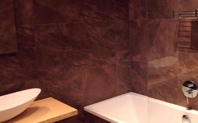 Tenuta Valdorso Agri Resort