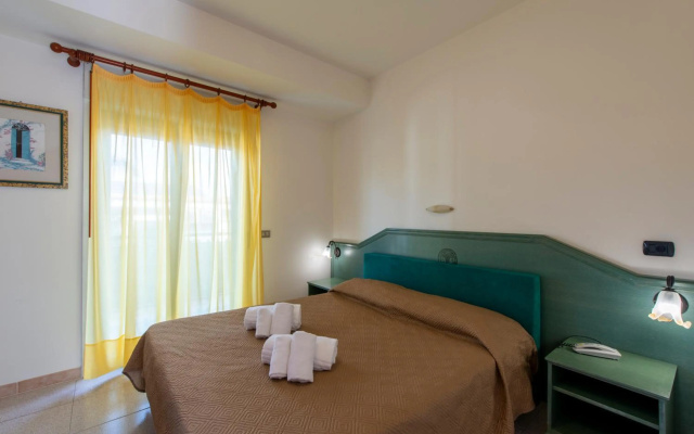 Villaggio Alkantara