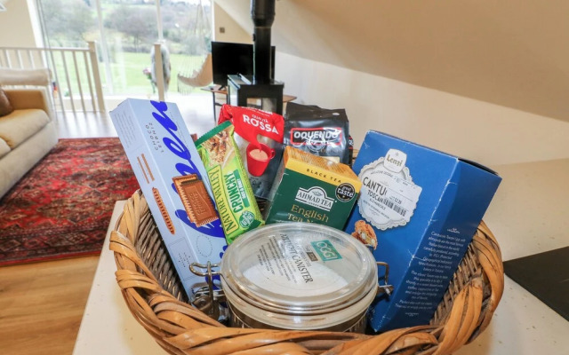 The Loft at Amber View