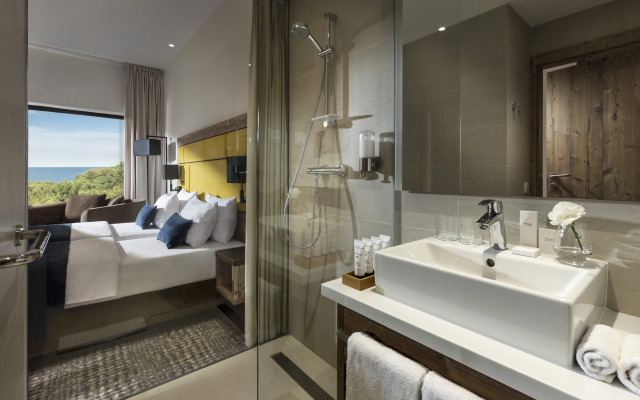 Hotel Sopot