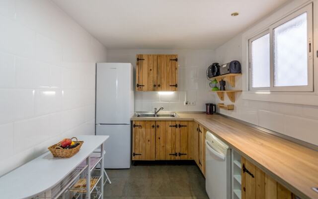 HomeHolidaysRentals Delphi
