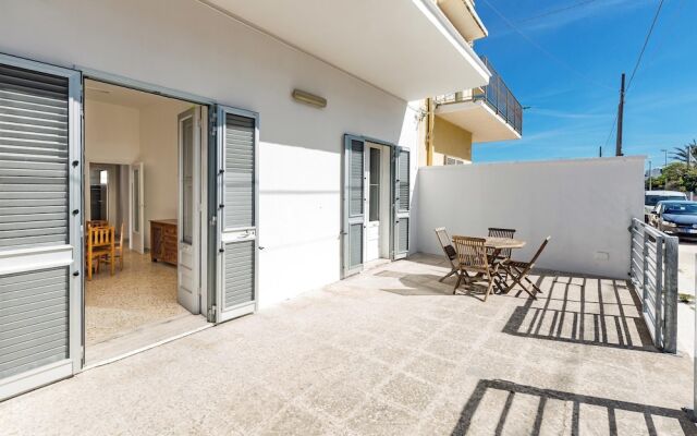 3380 Marechiaro - Appartamento C by Barbarhouse