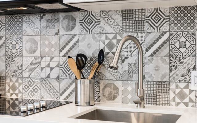 Meridan Ave Apartments #270669 - 2 Br Apts