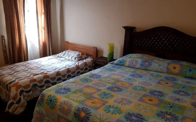 Koi Rejuvenece Spa