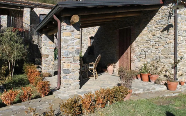 Residence San Nicola