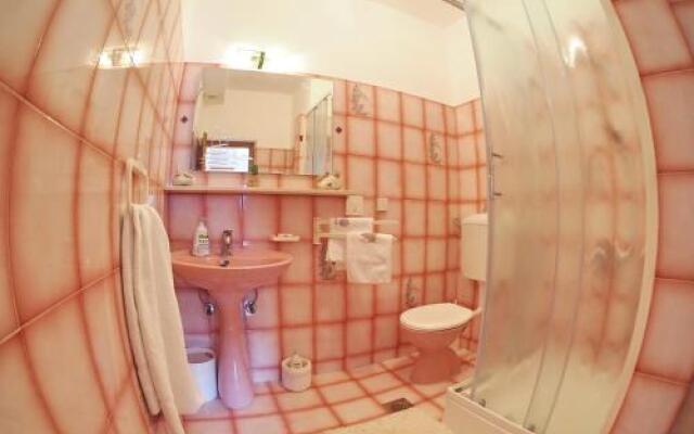 Studio K & K Dubrovnik