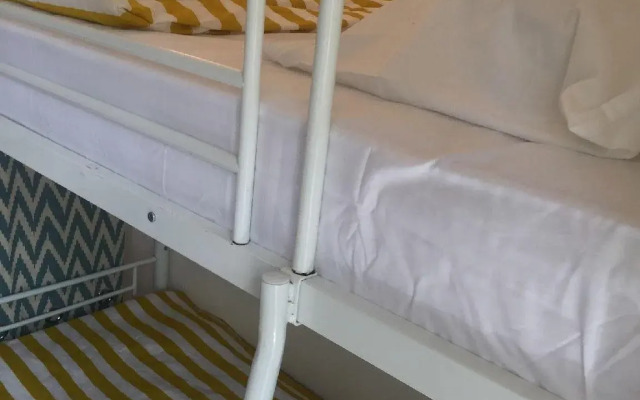 A Parisian Boutique Hotels