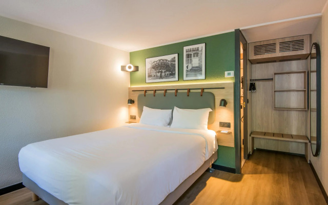 Campanile Lille Ouest - Lomme