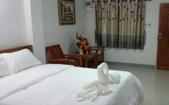 Siya House