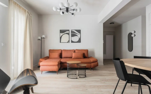 Kookaki by Zoia Living