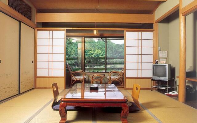 Marui Ryokan