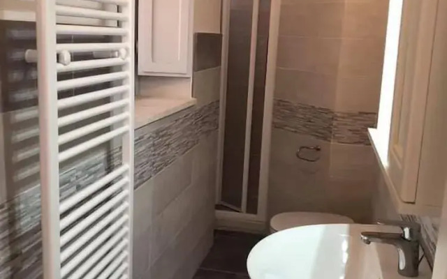 Alloggi per uso turistico A&M