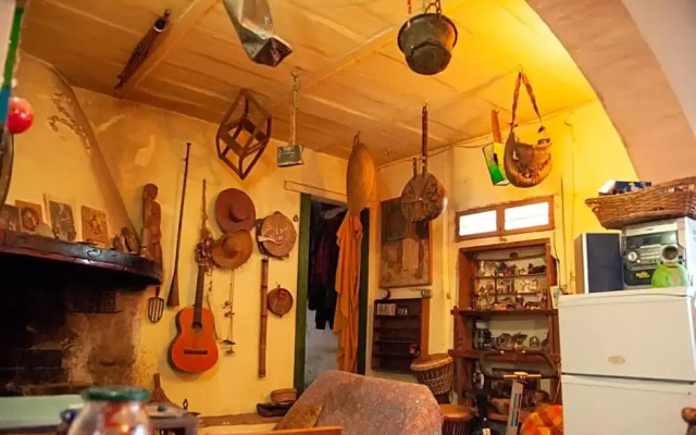 Centro Studi Nuovarmonia