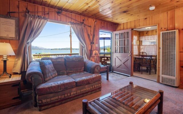 Lakeside-109 by Big Bear Vacations