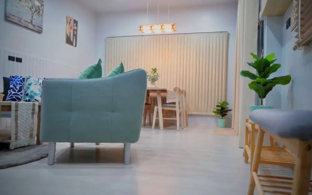Room 61