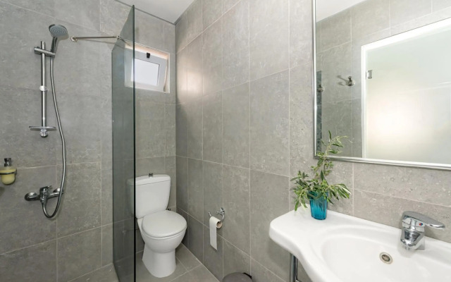 Creta Vitalis
