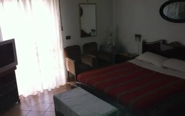 Appartamento