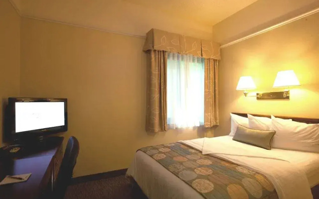 William F. Bolger Center