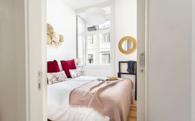 Altido Downtown Bliss II