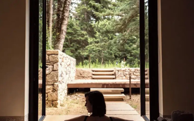 MANNA, a Member of Design Hotels