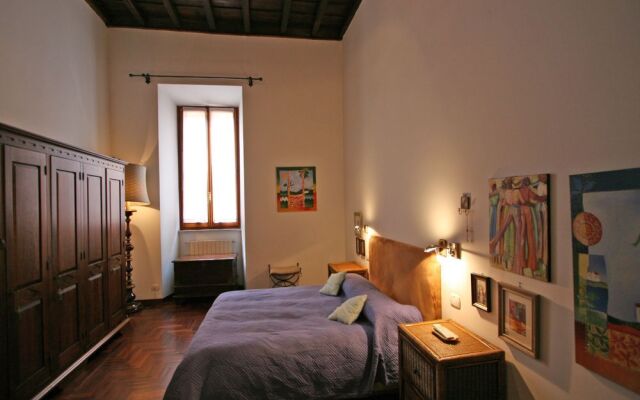 Travel & Stay - Scala