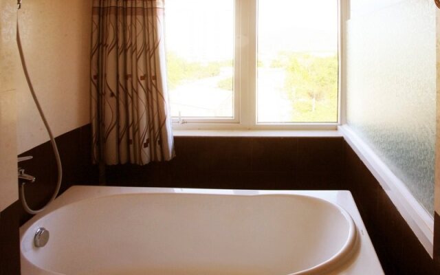 Son Thuy Hotel