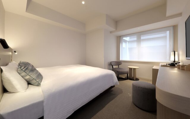 Keio Prelia Hotel Kyoto Karasuma Gojo