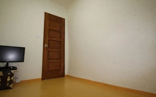 Ohbok Hanok Guesthouse 2