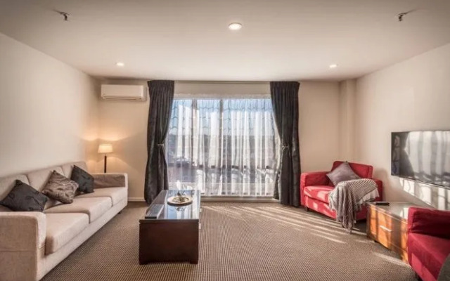 Best Western Plus - Fino Hotel & Suites