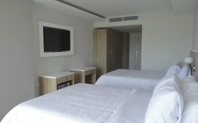 Wyndham Garden Cartagena