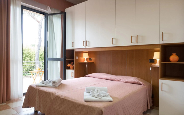 Hotel Maita