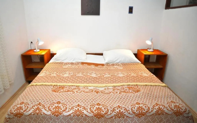 Apartment Vodice 4180b