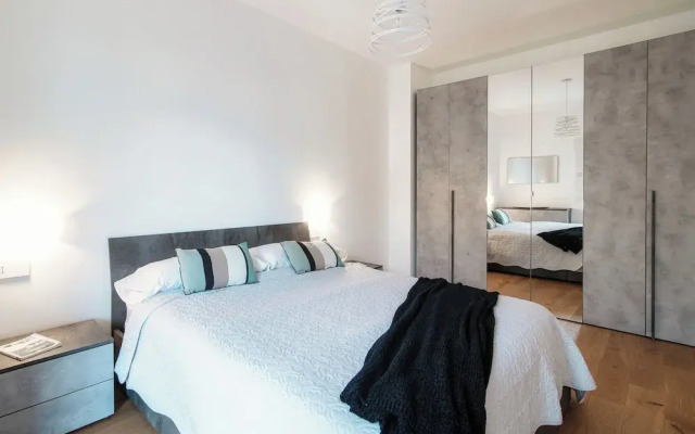 Cozy JOIVY Suite 3 with parking