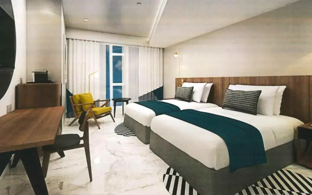 Iberostar Selection La Habana