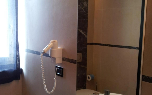 Hotel Excelsior