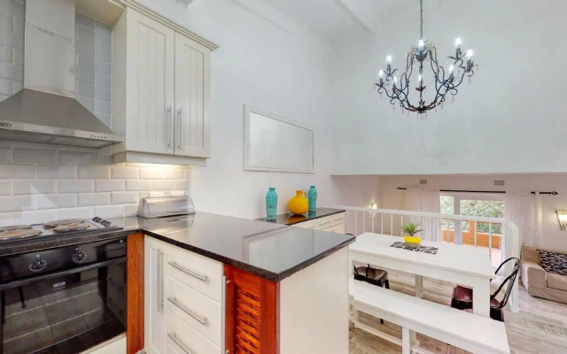 San Lameer Villa 3002 by Top Destinations Rentals