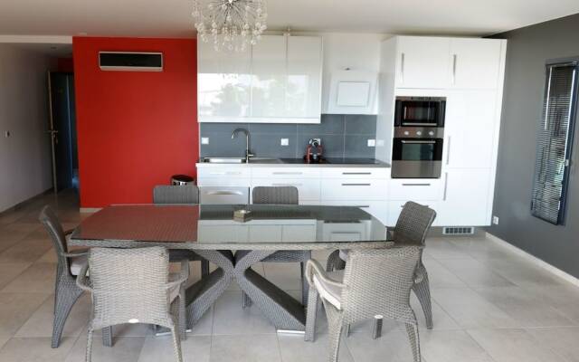 Villa Cassis.com