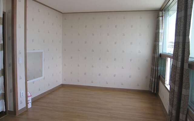 Homigotlight Pension