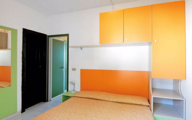 Mare Pineta 42191