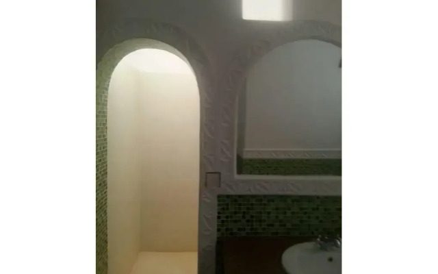 Holiday Homes Elicriso Malindi