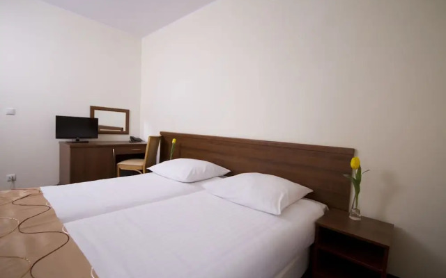 Hotel Galion