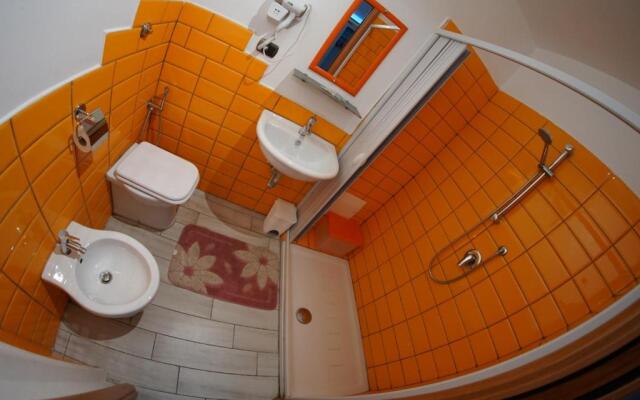 B&B Ciro