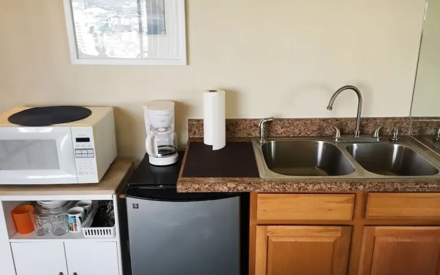 Vacation Rentals Hawaiian Monarch