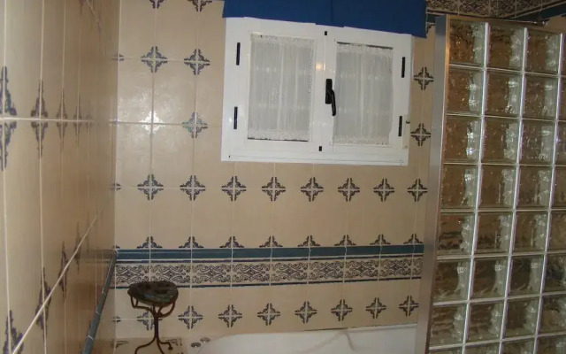 Finca Dehesa Tres Riveros